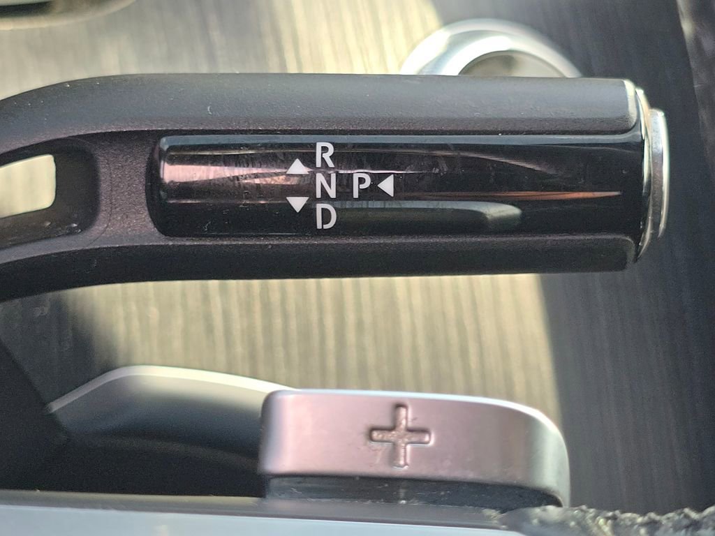 Certified 2022 Mercedes-Benz C 300 4MATIC Sedan image 35