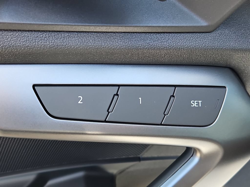 New 2026 Audi RS 3 AWD/4WD image 14