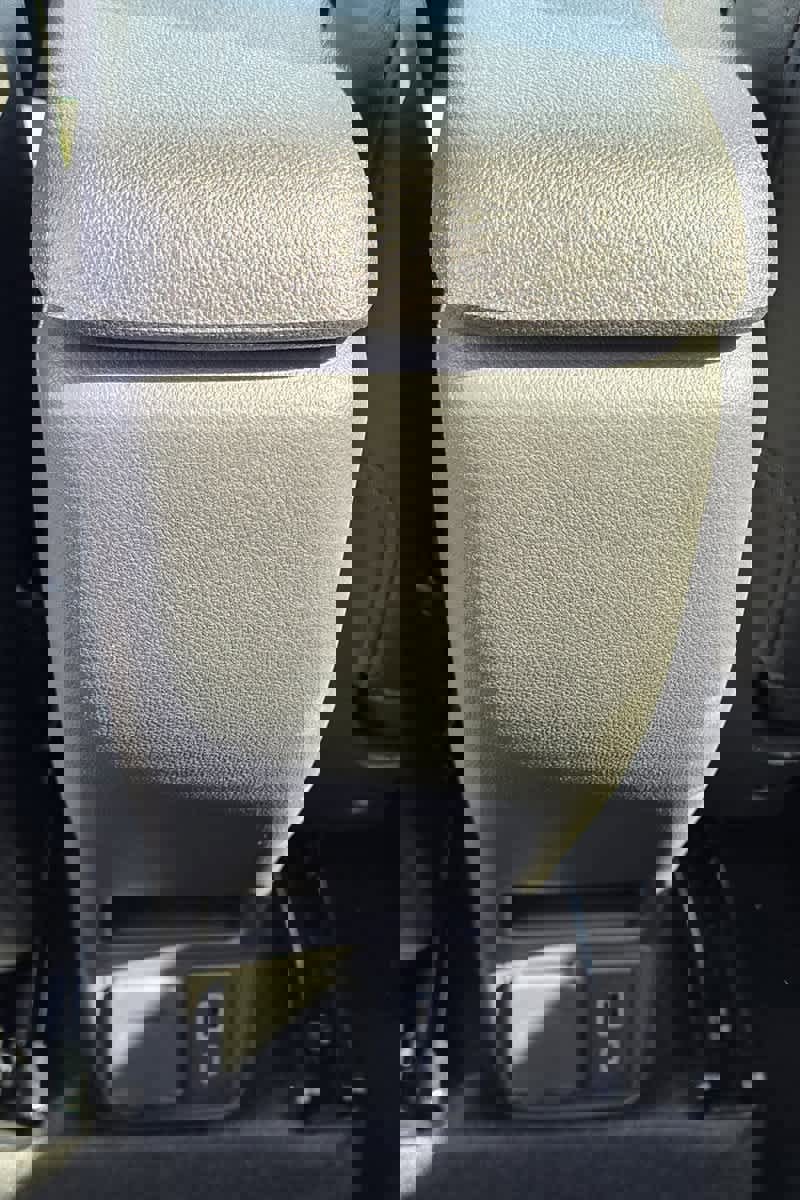 Used 2025 Chevrolet TrailBlazer ACTIV w/ Convenience Package FWD image 28