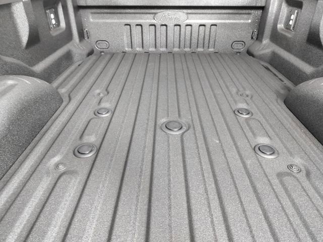 New 2026 Ford F450 XL w/ XL Driver Assist Package image 31