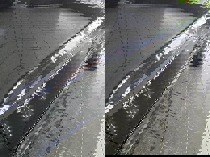 Used 2012 Jeep Grand Cherokee SRT8 w/ Luxury Group II image 33