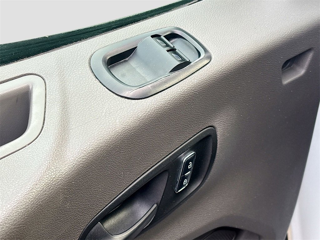 Used 2022 Ford Transit 250 148 High Roof Extended image 17