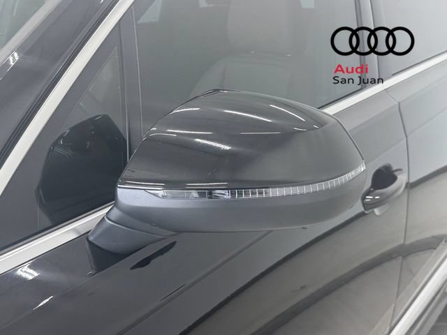 Certified 2023 Audi Q7 3.0T Premium w/ Convenience Package AWD/4WD image 6