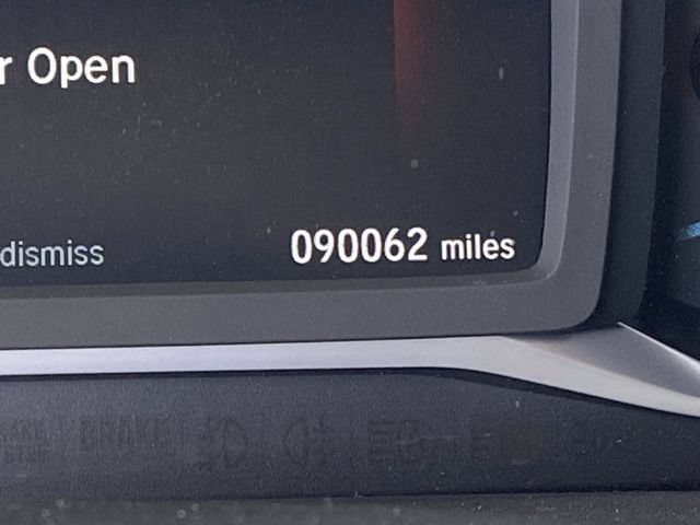 Certified 2019 Honda Pilot EX-L image 32