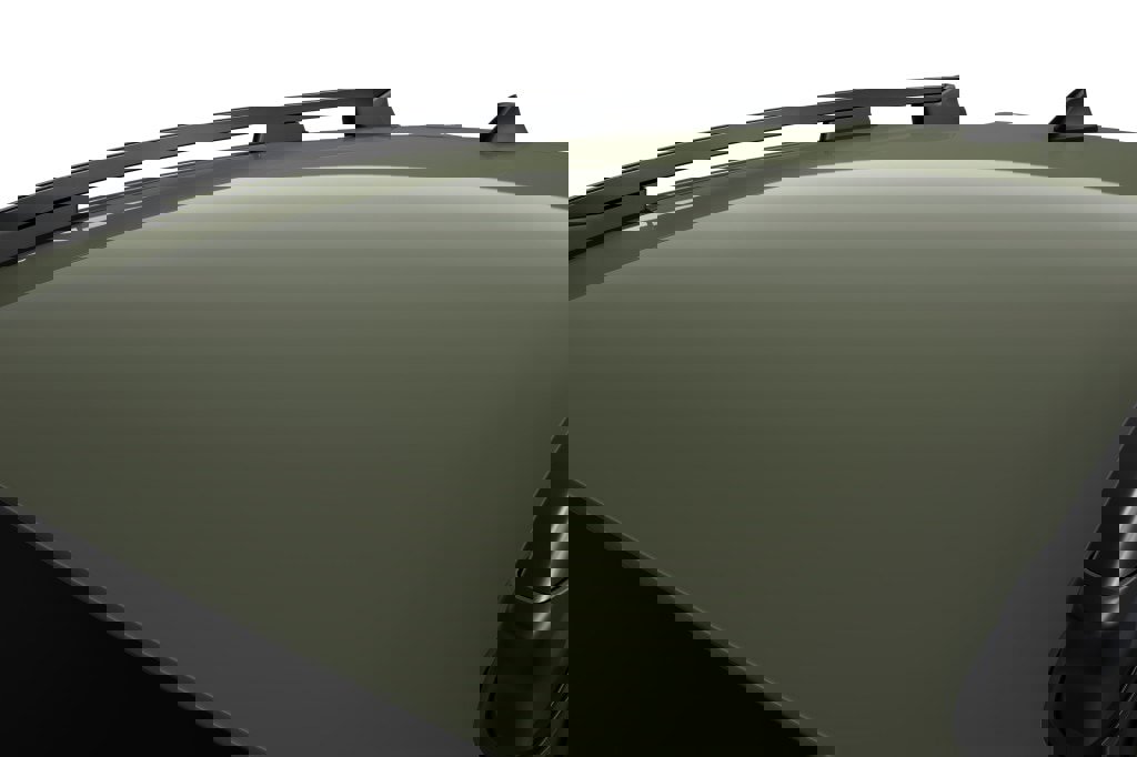 New 2026 Subaru Crosstrek 2.5i Limited image 10