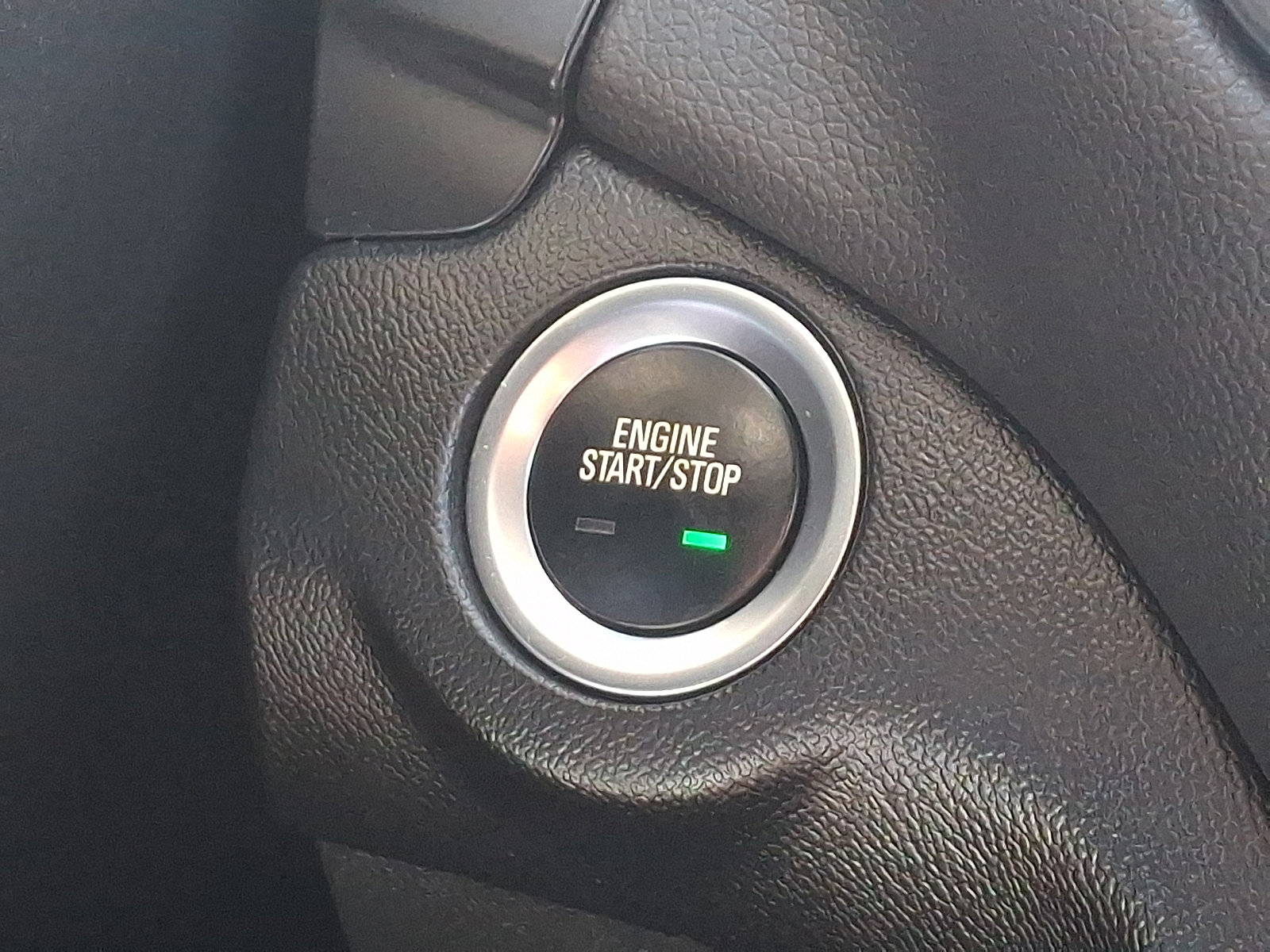 Certified 2023 Chevrolet Equinox LT FWD image 25