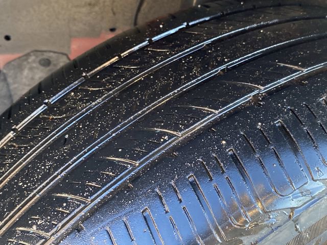 Used 2022 Nissan Pathfinder SL w/ SL Premium Package image 39