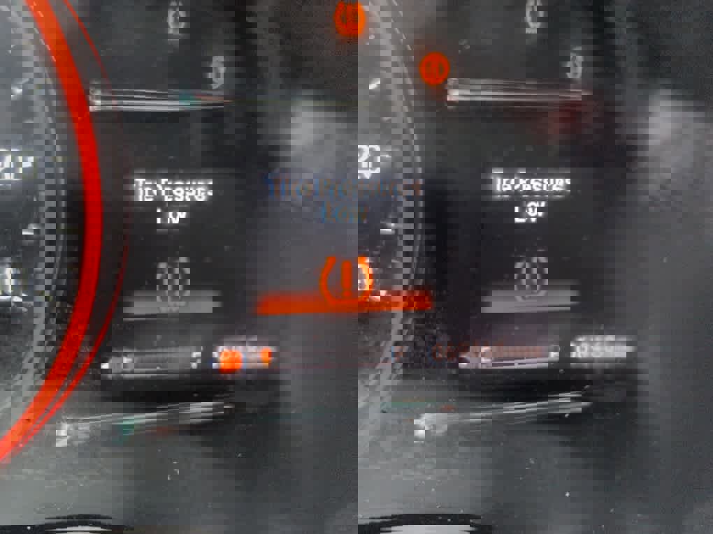 Used 2022 Honda HR-V EX image 10