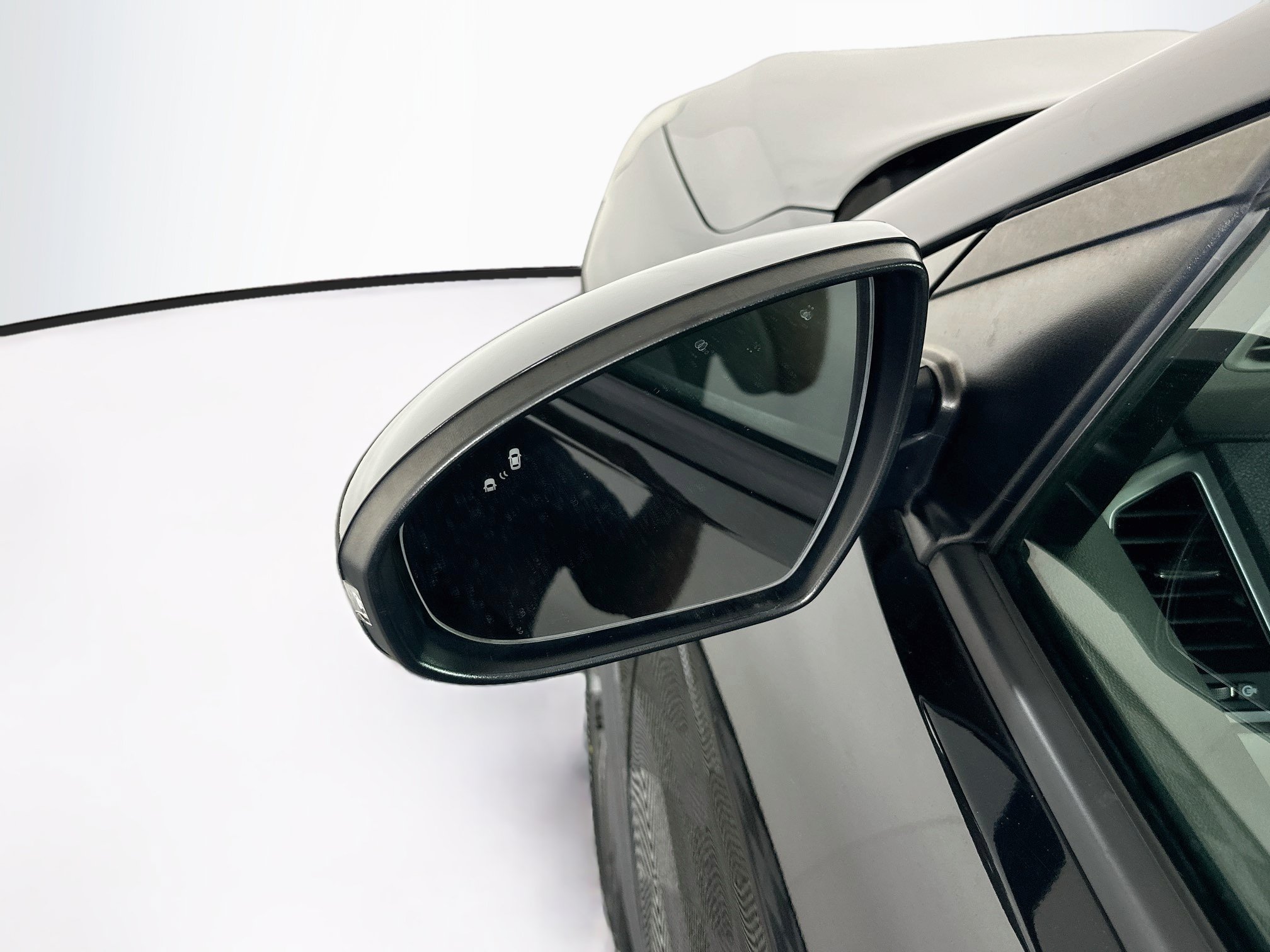Used 2018 Hyundai Tucson Sport AWD/4WD image 16