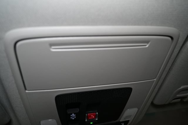 Used 2025 Honda Accord Touring image 44
