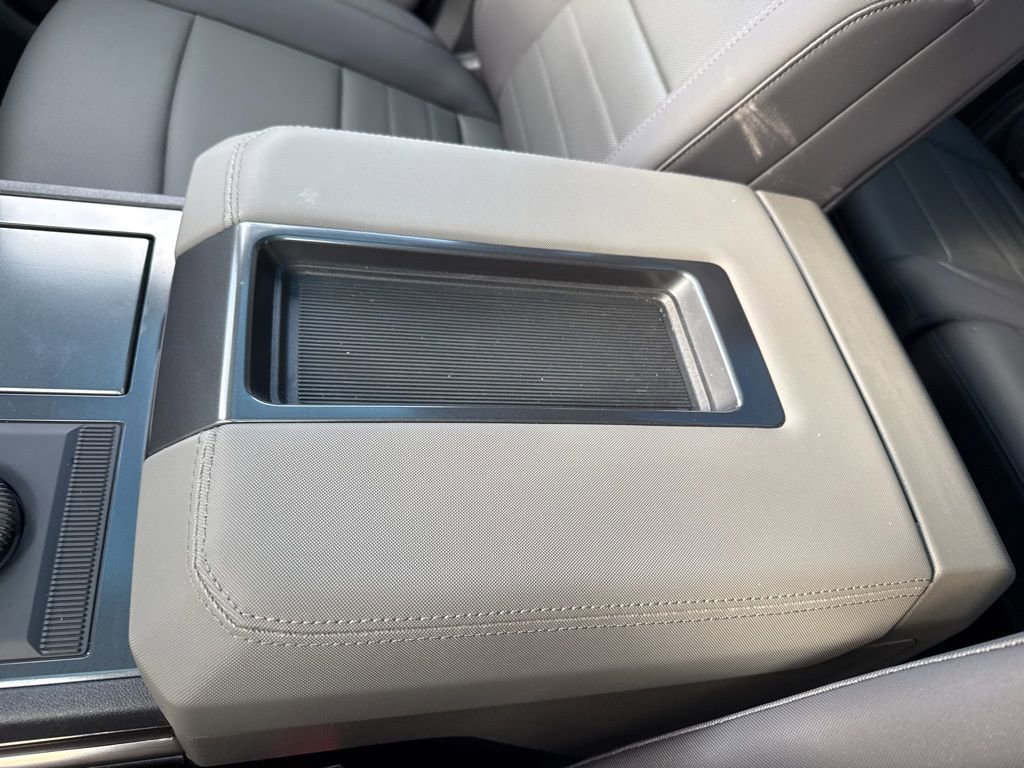 Used 2025 GMC Hummer EV 3X image 43