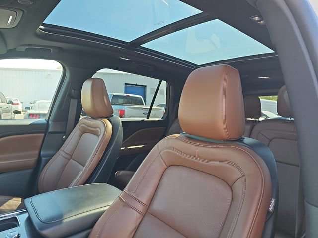 Used 2023 Lincoln Aviator Reserve image 18