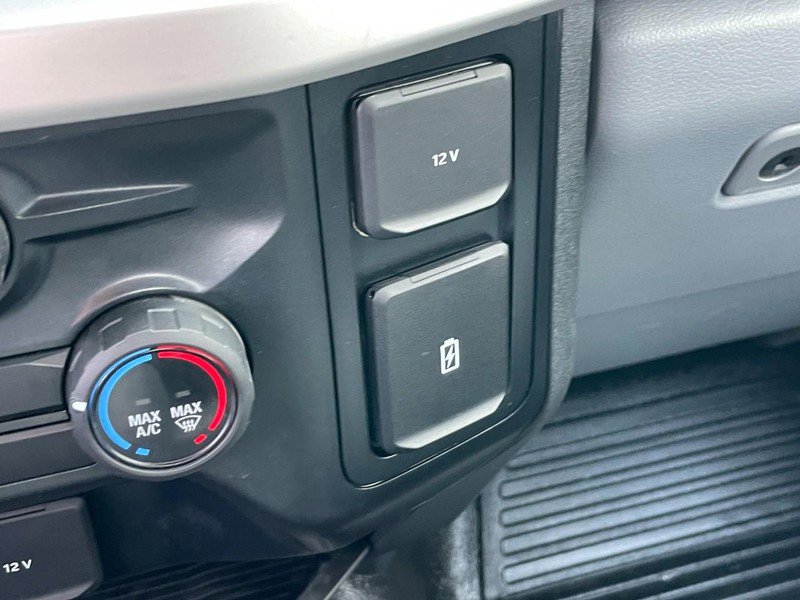 Used 2024 Ford F250 XL w/ FX4 Off-Road Package image 42