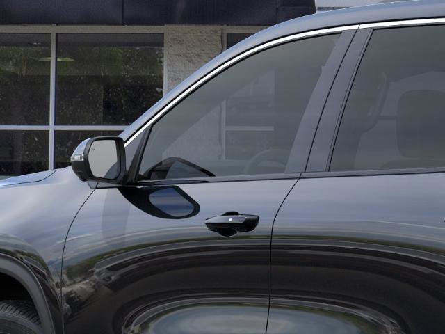 New 2026 GMC Acadia Elevation image 12