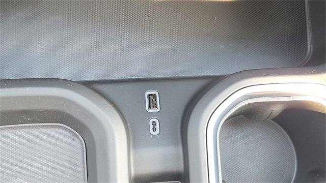 New 2026 GMC Sierra 3500 Denali w/ Denali Reserve Package image 38