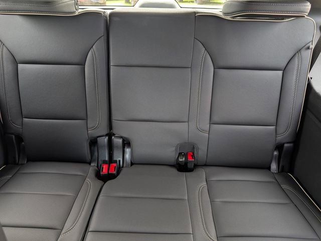 New 2026 GMC Yukon Elevation image 21