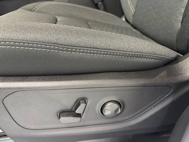 New 2026 RAM 1500 Big Horn AWD/4WD image 15