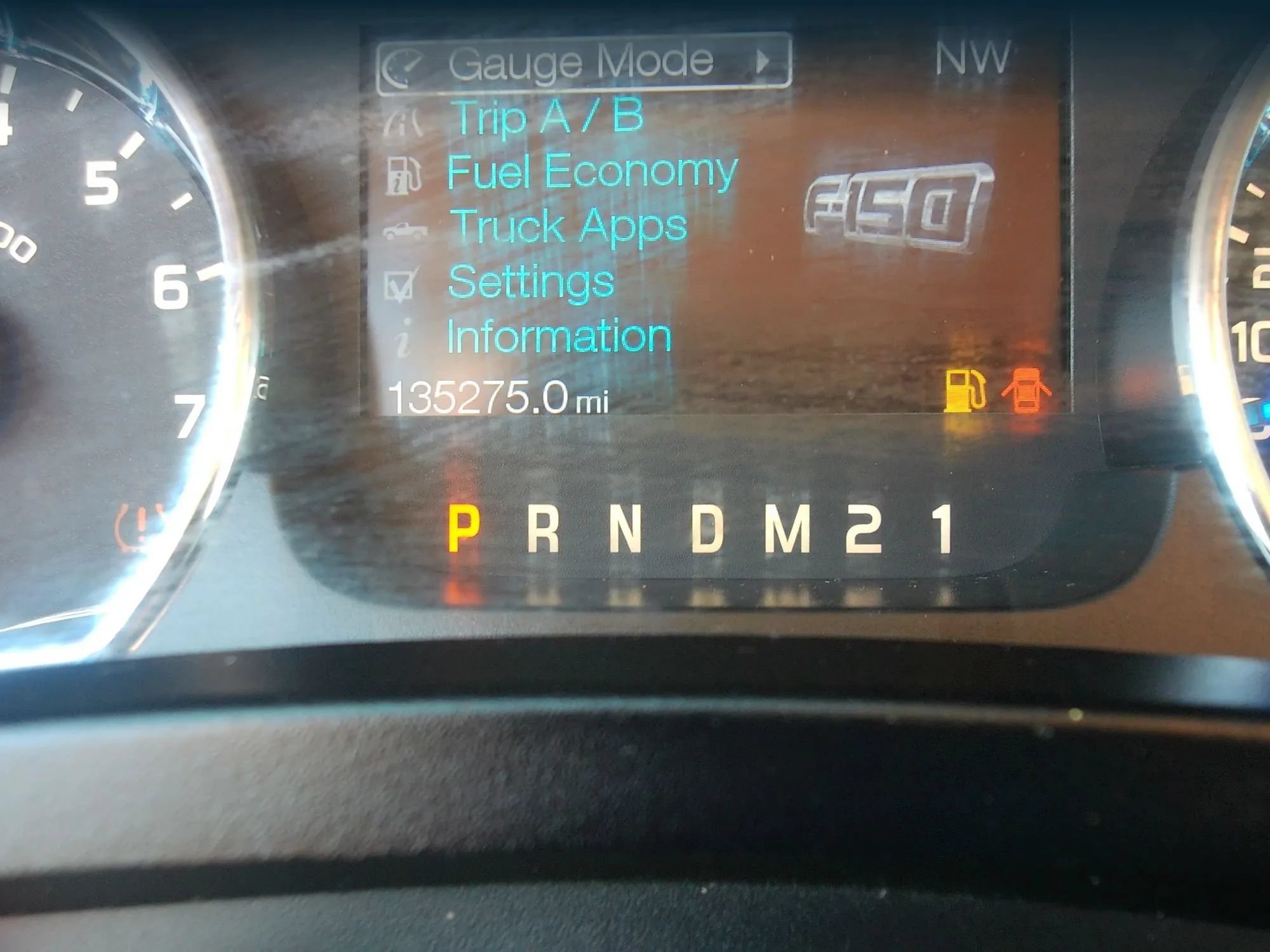 Used 2014 Ford F150 XLT w/ Equipment Group 302A Luxury RWD image 20
