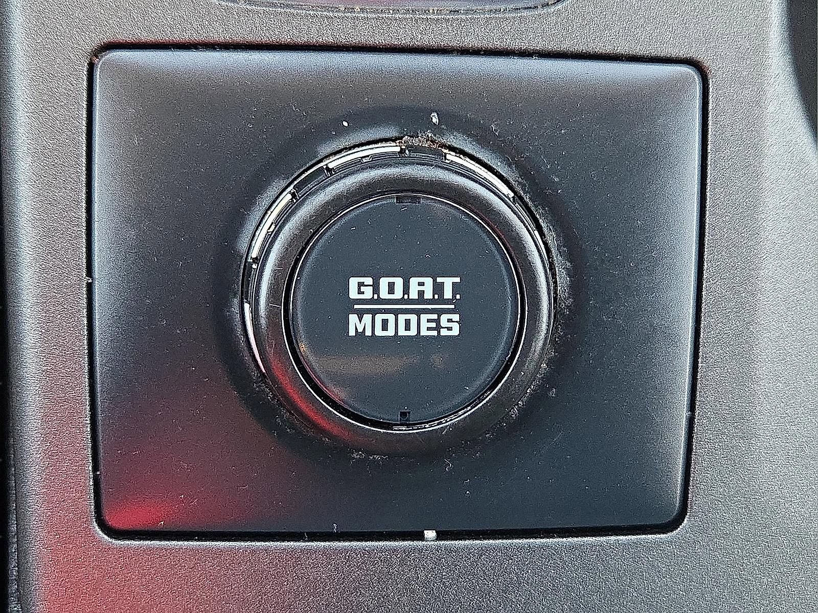 Certified 2025 Ford Bronco Sport Big Bend image 17