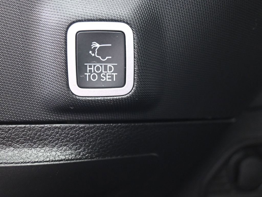 New 2026 Jeep Grand Cherokee Limited image 29