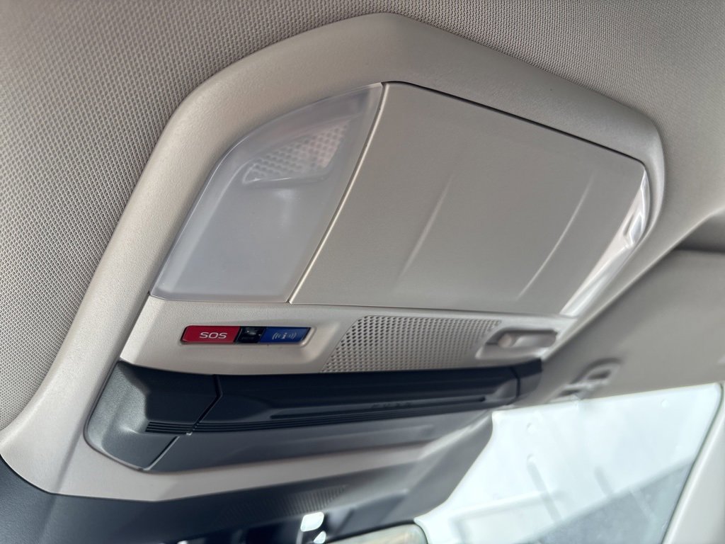 New 2026 Subaru Ascent Premium image 24