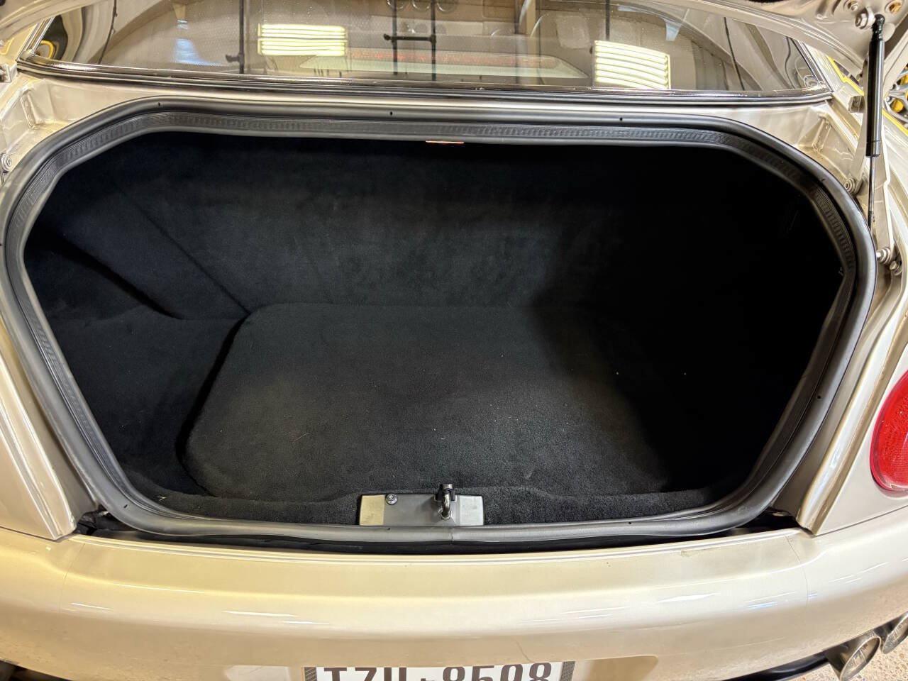Used 2000 Ferrari A RWD image 29