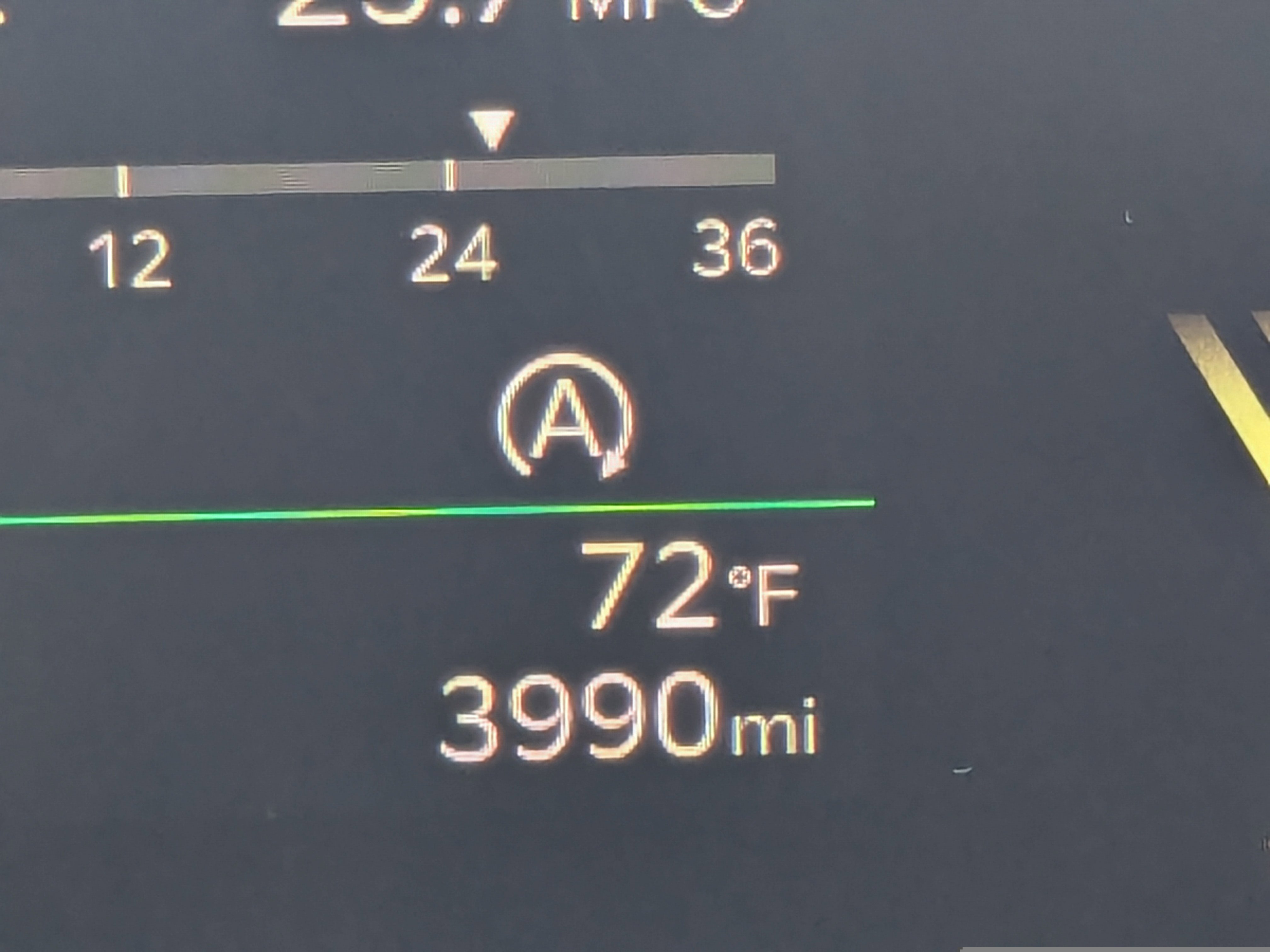 Certified 2025 Kia Sorento S w/ Panoramic Sunroof Package image 38