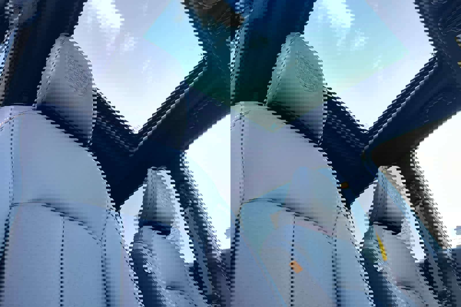 New 2026 Subaru Forester Wilderness image 18