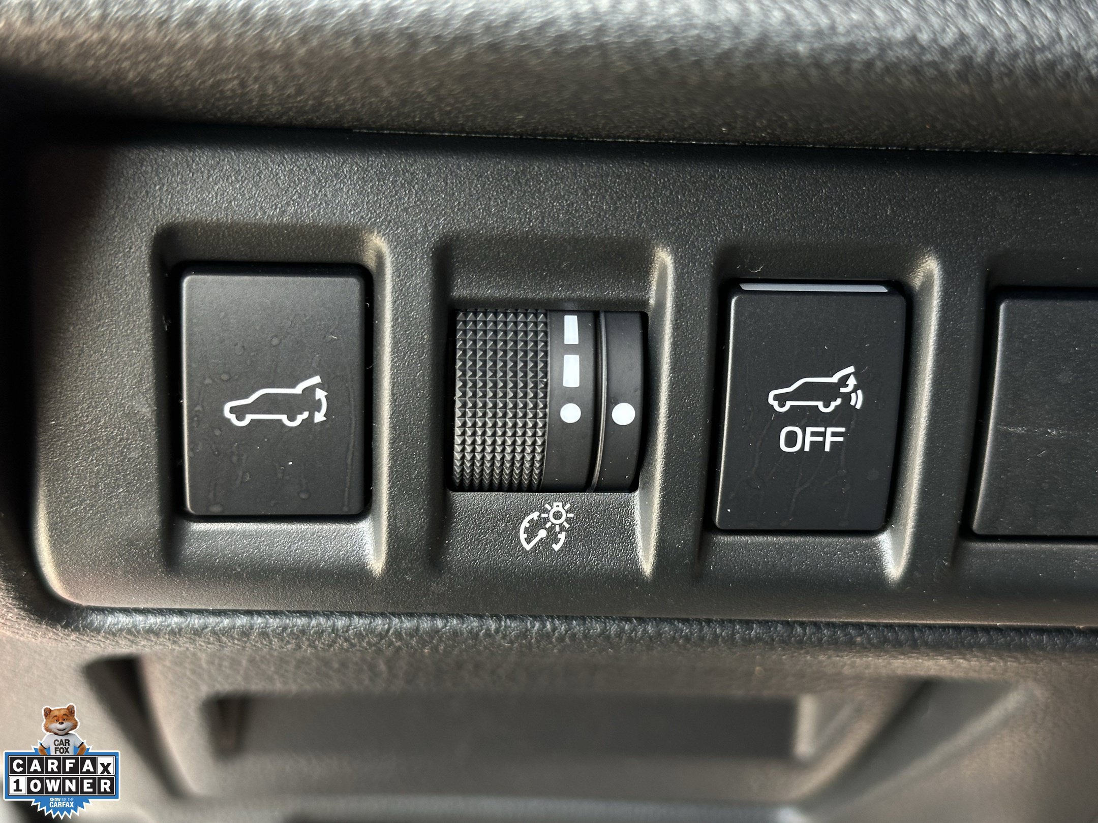 Used 2025 Subaru Outback Premium AWD/4WD image 24