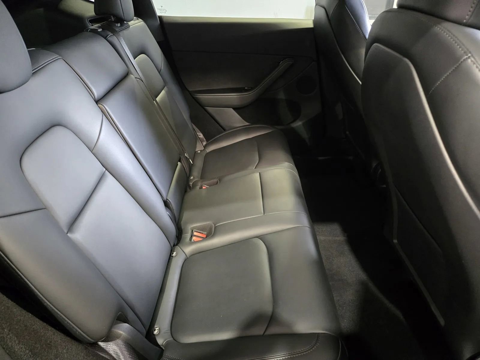 Used 2023 Tesla Model Y AWD image 9