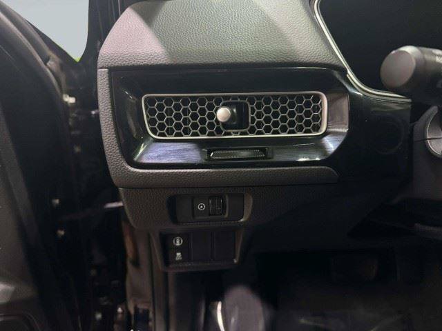 Used 2023 Honda Civic EX-L image 29