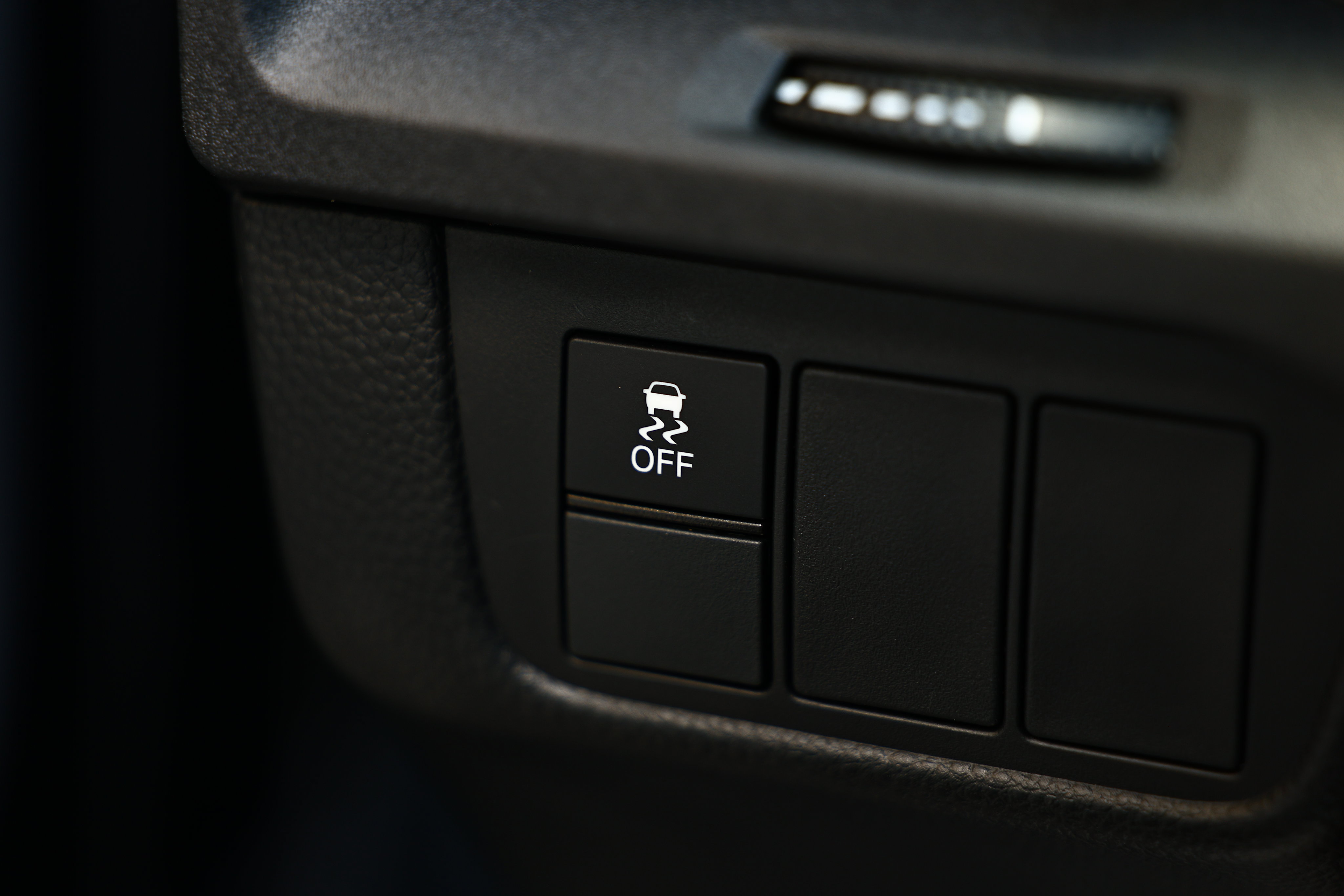 Used 2023 Honda CR-V Sport image 17