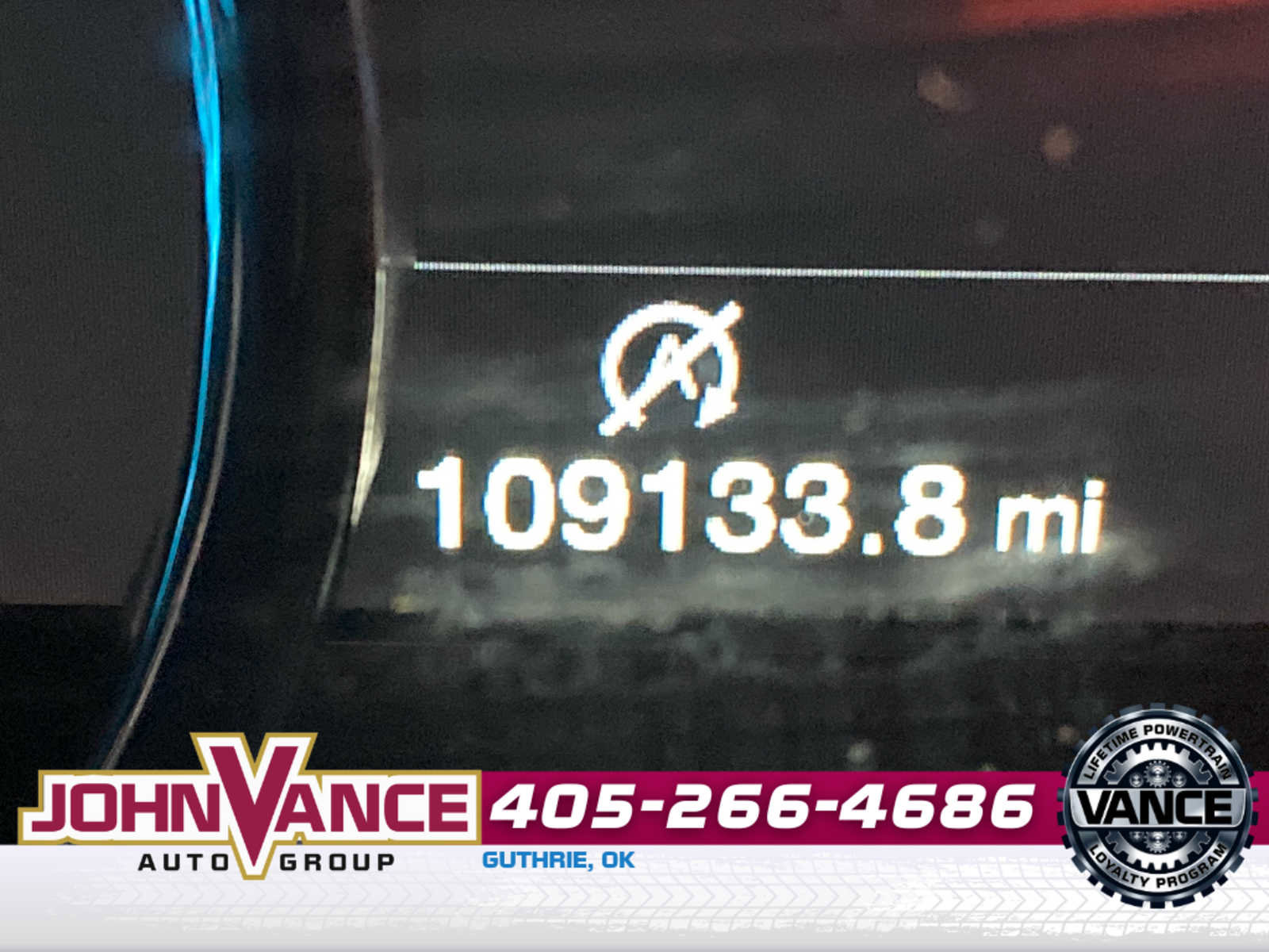 Used 2018 Ford F150 Lariat w/ Equipment Group 502A Luxury image 12