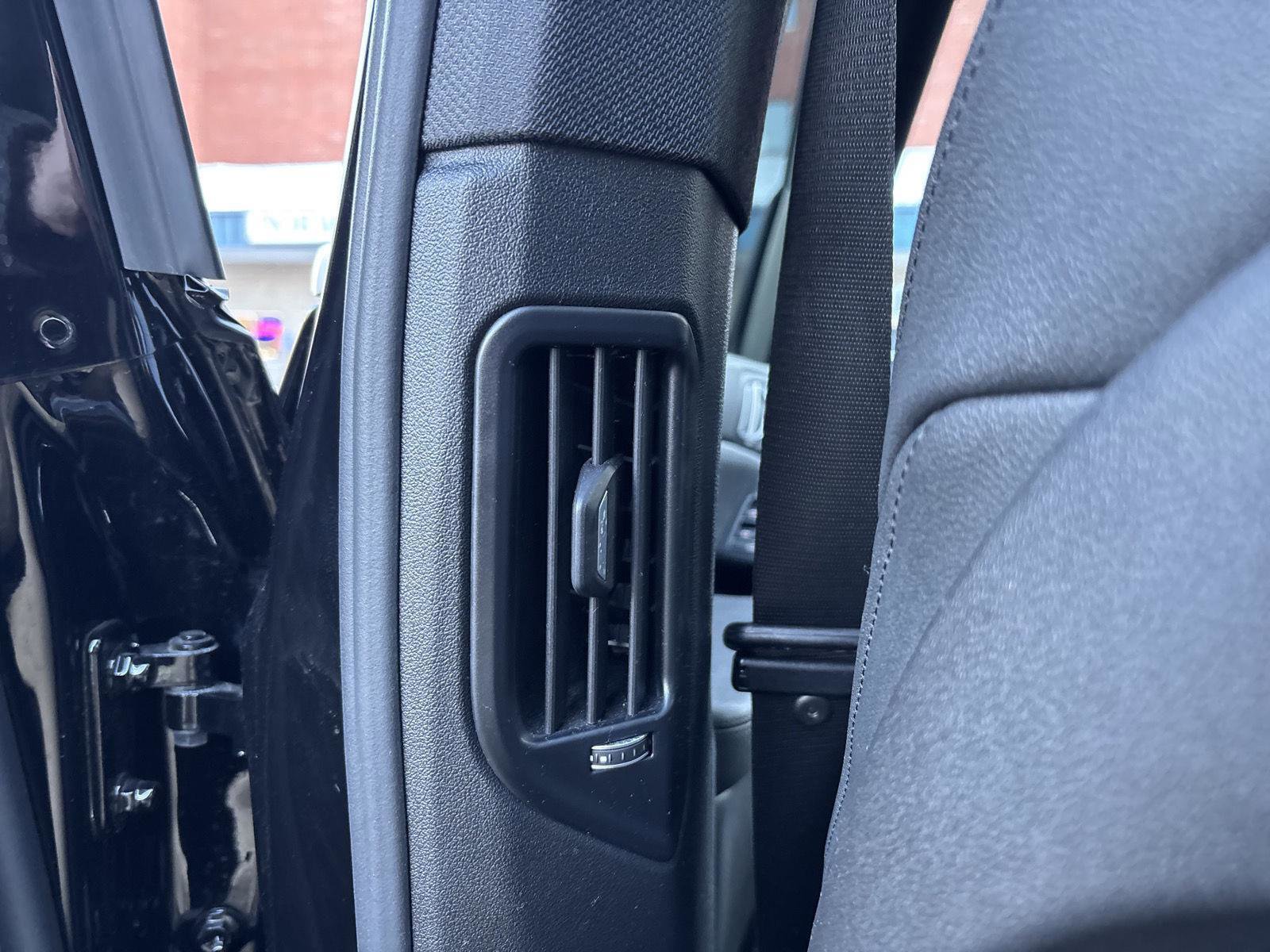 Used 2020 BMW X5 xDrive40i w/ Convenience Package image 28