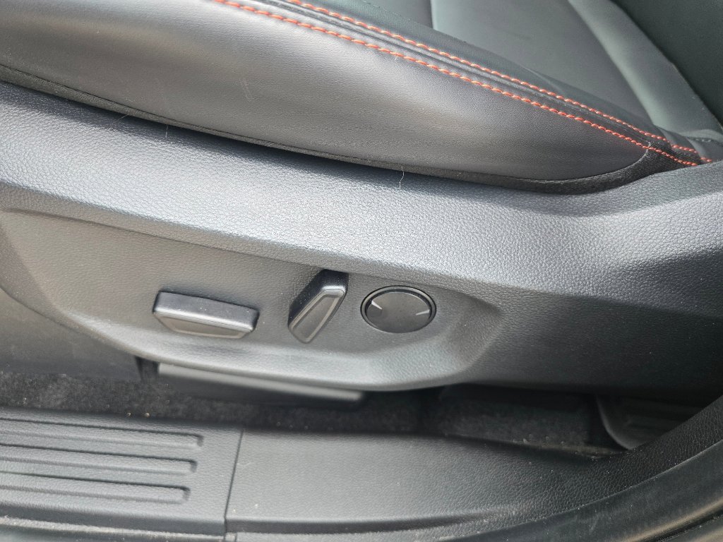 Used 2025 Ford Ranger Raptor image 23