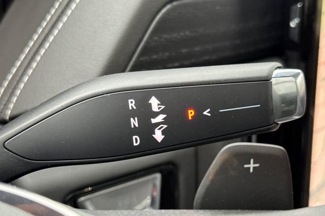 New 2026 GMC Yukon AT4 Ultimate image 28