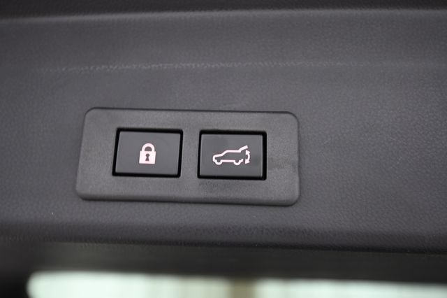 Certified 2026 Subaru Ascent Touring AWD/4WD image 22