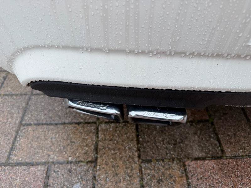 Used 2012 Mercedes-Benz S 63 AMG image 32