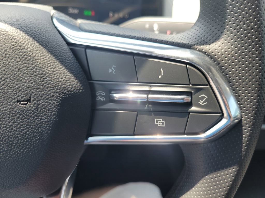 New 2026 Honda Prologue EX image 20