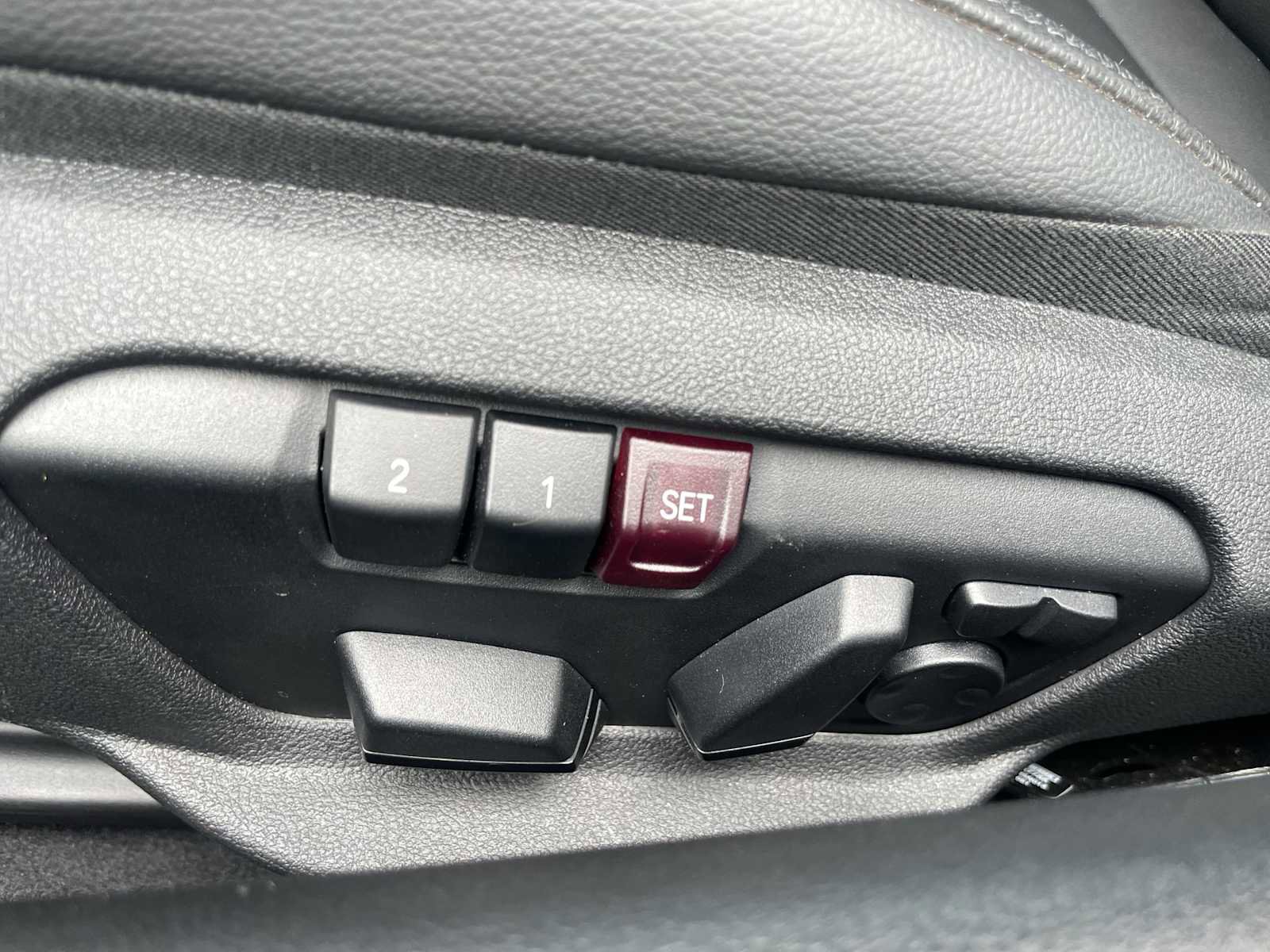 Used 2023 Toyota Supra Premium image 14