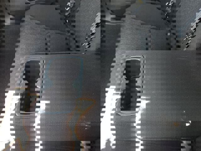 Used 2025 Honda Accord SE image 20