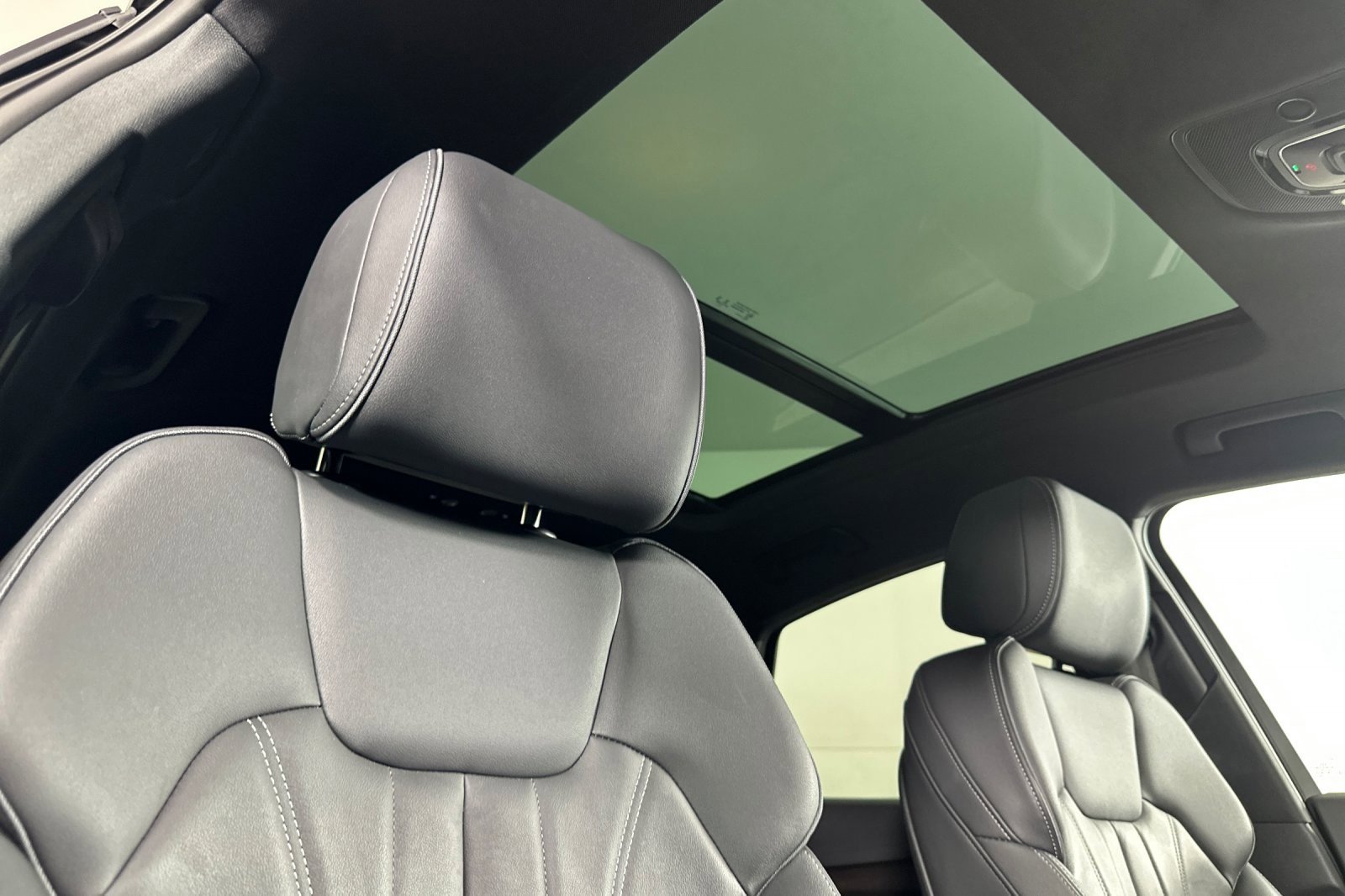 Used 2023 Audi Q5 2.0T Premium Plus image 16