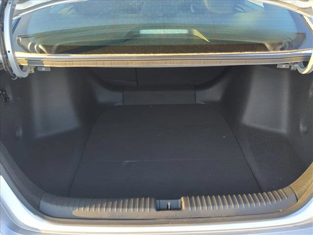 Used 2025 Honda Accord Sport image 24