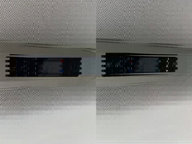 Certified 2023 Toyota Sienna XLE image 25