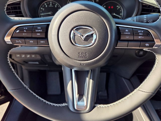 New 2026 MAZDA CX-30 2.5 Turbo Aire Edition AWD/4WD image 28