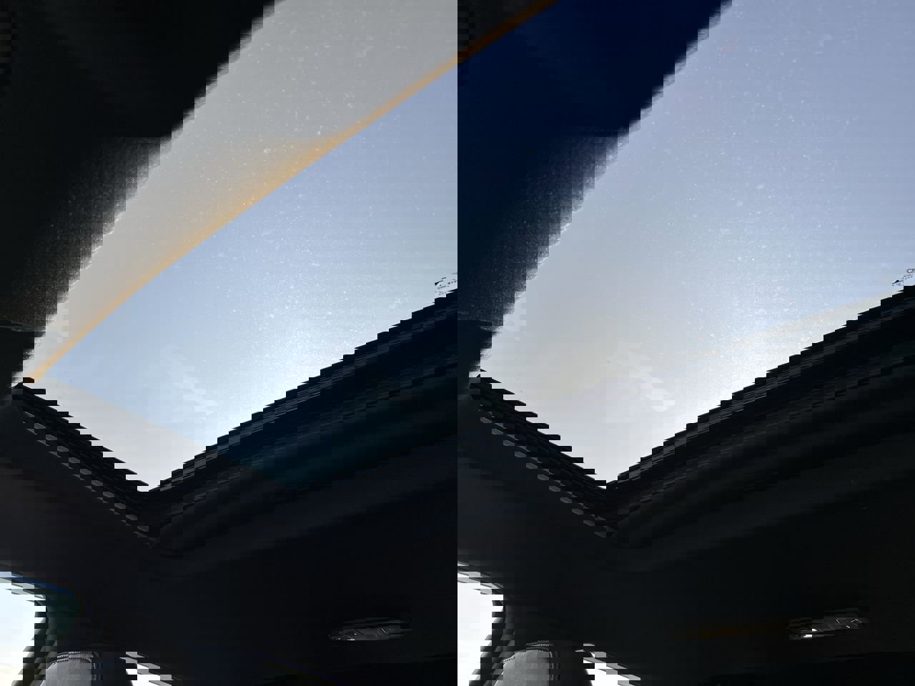 Used 2022 Chevrolet Silverado 2500 High Country w/ Z71 Off-Road Package image 30