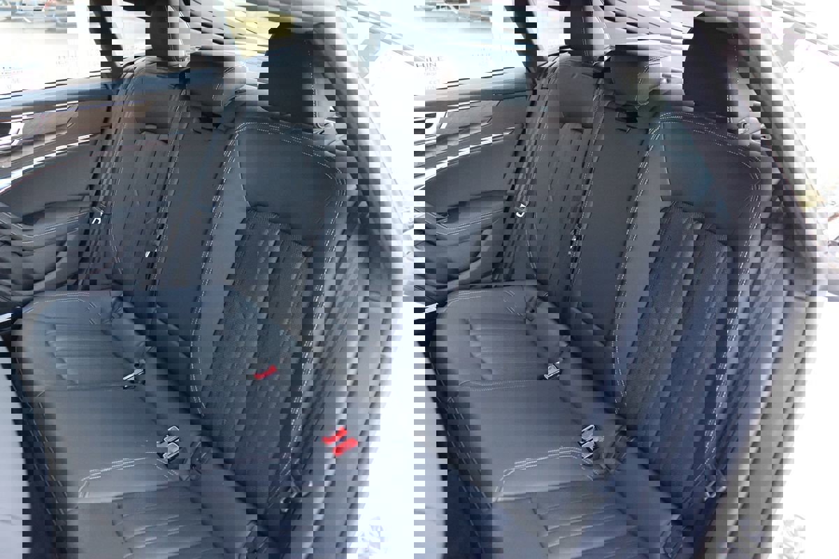 Used 2020 Audi A7 3.0T Prestige w/ Prestige Package image 40