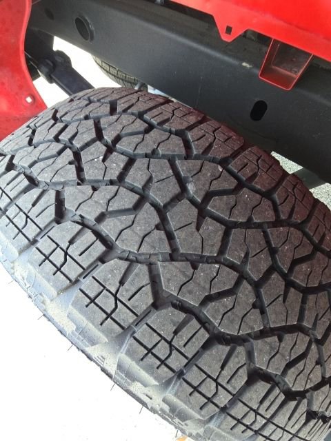 Used 2024 GMC Sierra 1500 SLE image 13