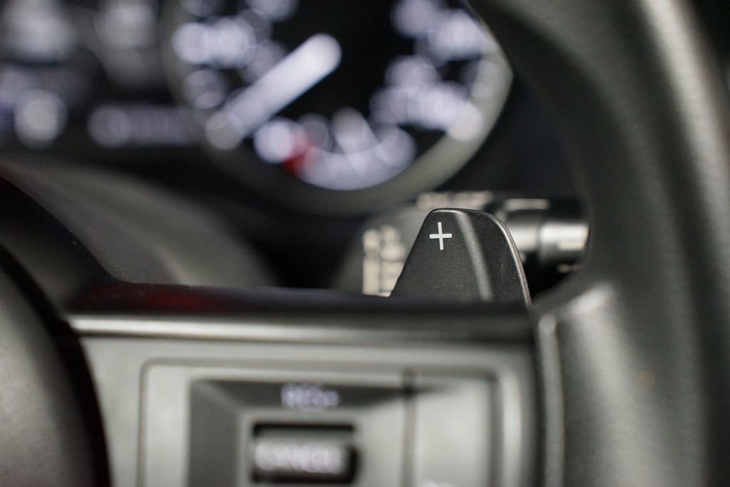 Used 2021 Nissan Rogue S image 15