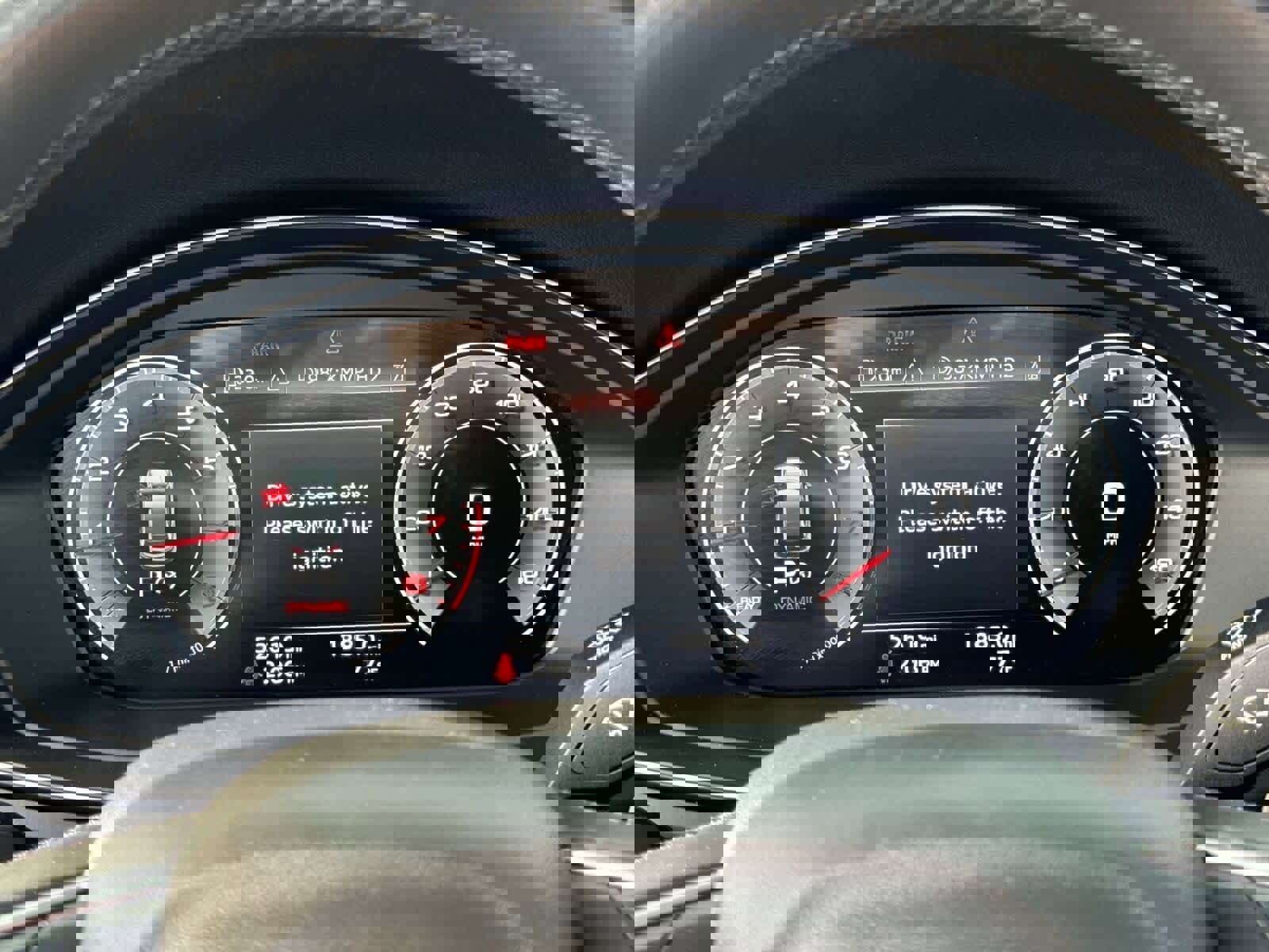 Used 2023 Audi Q5 2.0T Premium Plus image 30